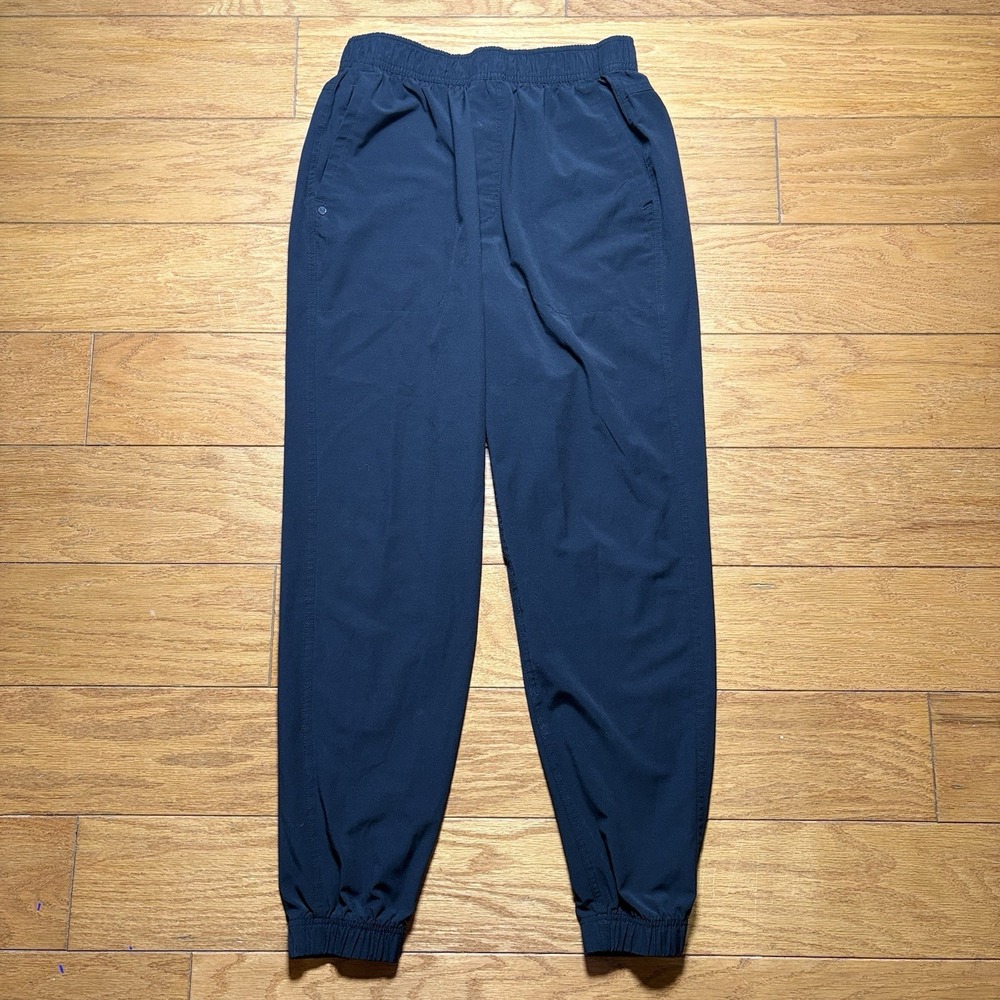Maven Co Op The Sprinter Essential Performance Jogger